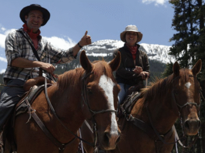 San Juan Sky Outfitters: San Juan national forest Colorado